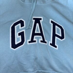 GAP Sweatshirt